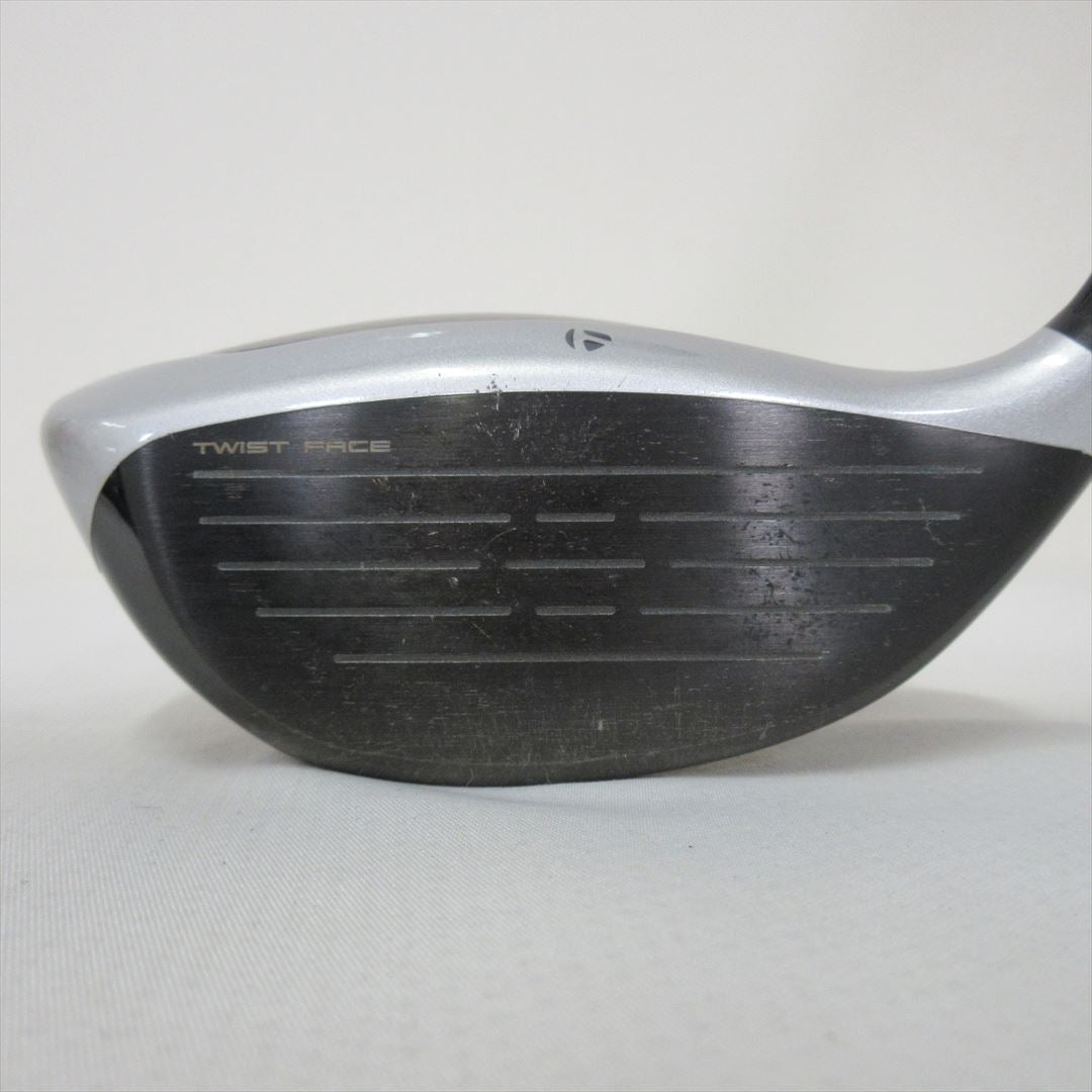 TaylorMade Fairway M6 3W 15° Stiff FUBUKI TM5(2019)