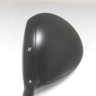 HONMA Driver TOUR WORLD TW767 10.5° Regular VIZARD EZ-A 4