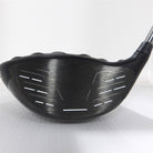 Ping Driver G430 MAX 10K 9° Stiff PING TOUR 2.0 CHROME 65