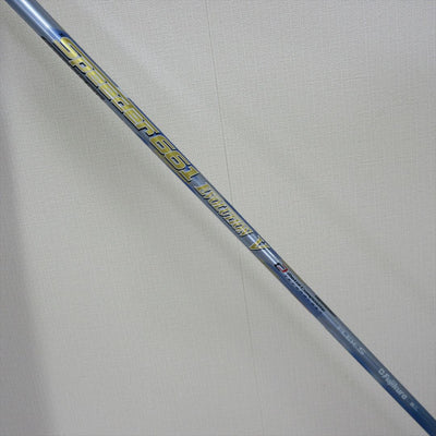 mizuno driver mizuno st z 9 5 stiff speeder 661 evo 5