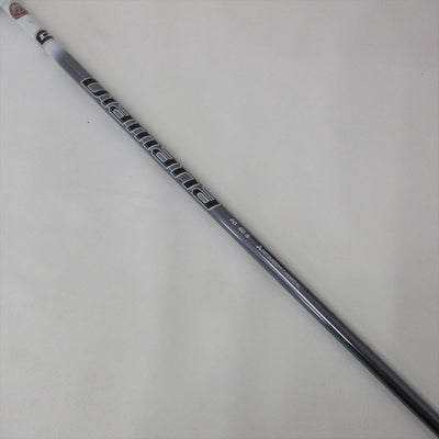 TaylorMade Driver STEALTH 10.5° Stiff Diamana PD 60