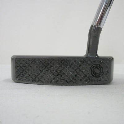 Odyssey Putter TOULON DESIGN ATLANTA(2019) 34 inch