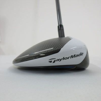 TaylorMade Fairway SIM MAX 3W 15° Stiff TENSEI BLUE TM50