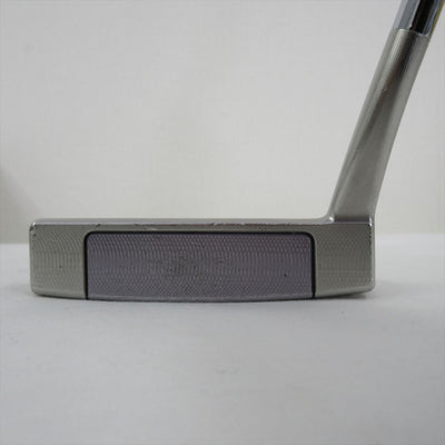 Titleist Putter SCOTTY CAMERON select NEWPORT 3(2018) 34 inch