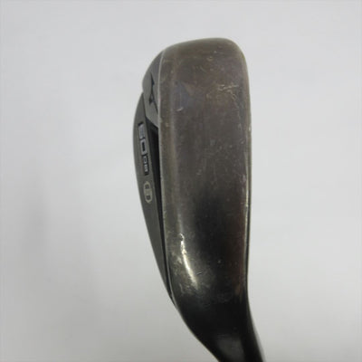 Mizuno Wedge Mizuno S23(CopperCovalt) 50° Dynamic Gold