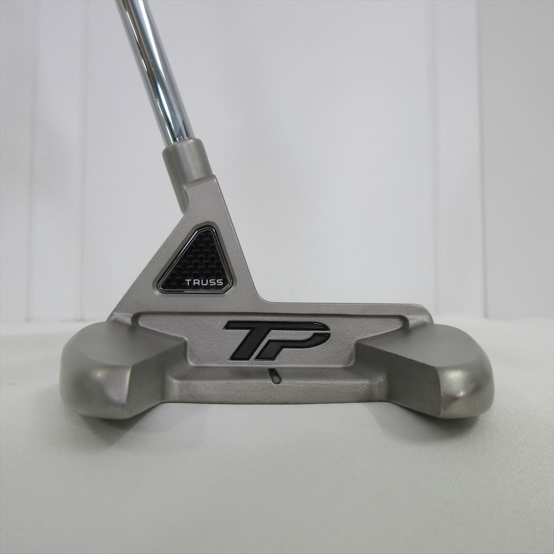 TaylorMade Putter TP TRUSS M2TH 34 inch