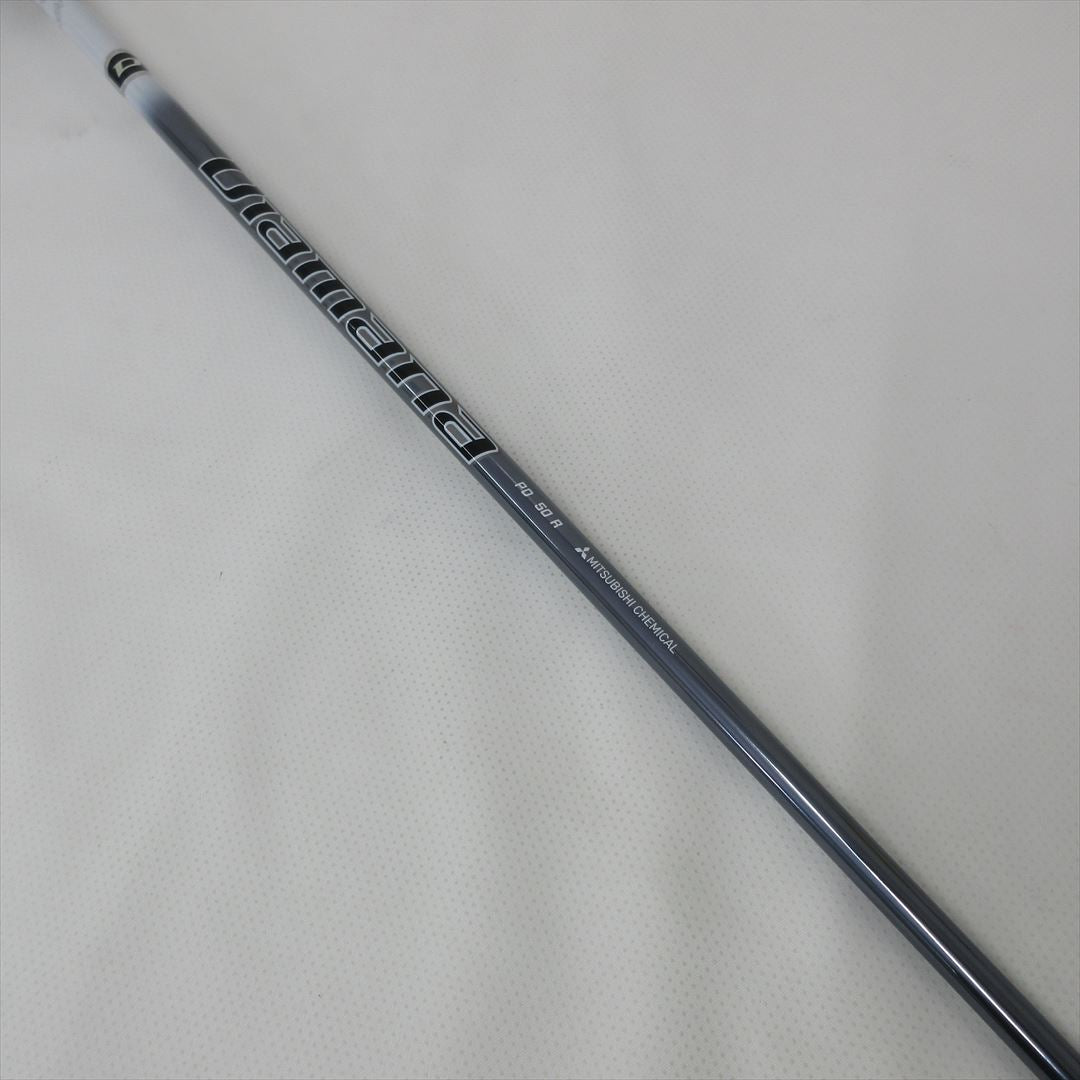 Epon Driver EPON AF-156S – GOLF Partner USA
