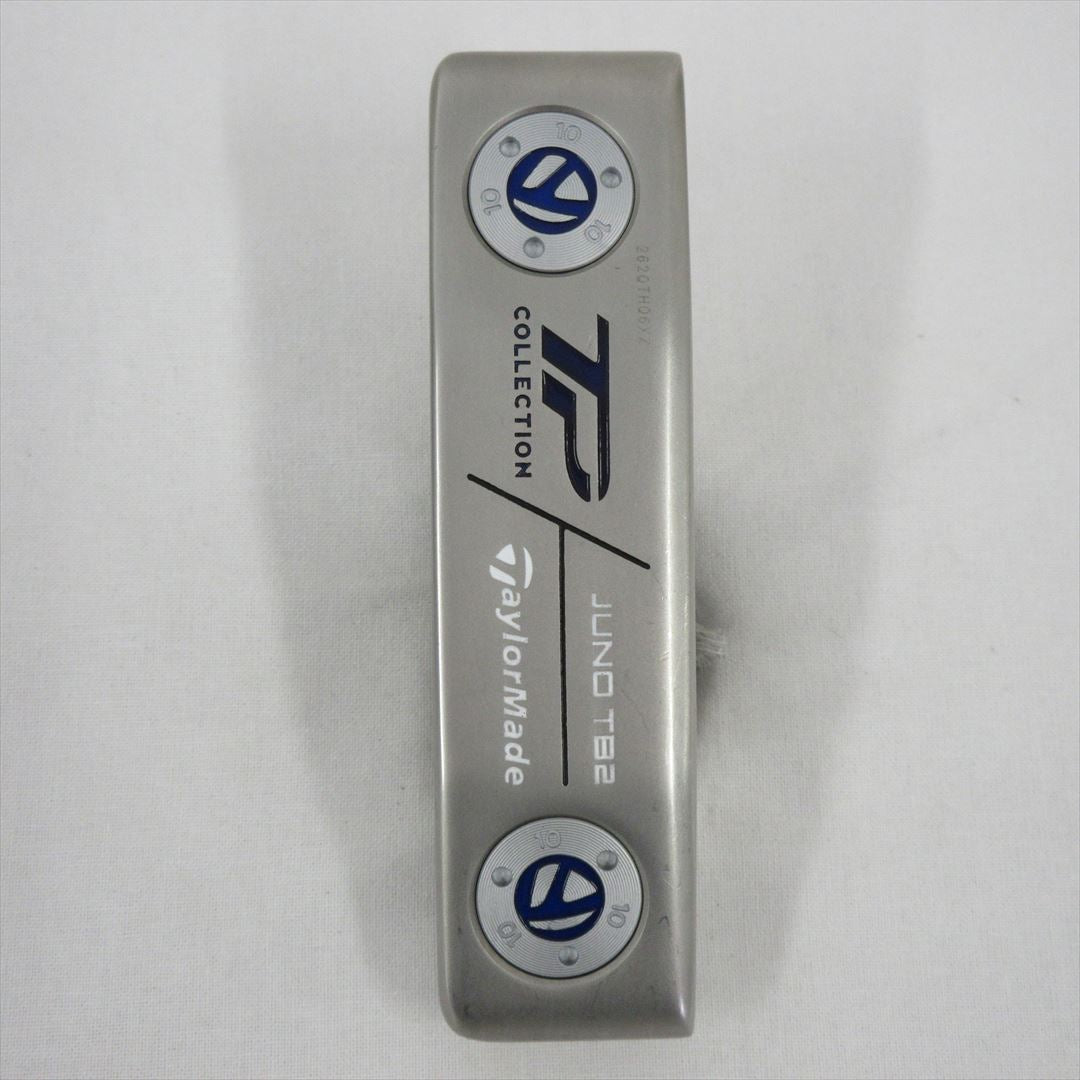 TaylorMade Putter TP COLLECTION HYDRO BLAST JUNO TB2 34 inch