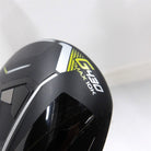Ping Driver G430 MAX 10K 10.5° Stiff Speeder 569 EVOLUTION 7