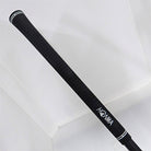 HONMA Driver TOUR WORLD TW767 9° Regular VIZARD EZ-C