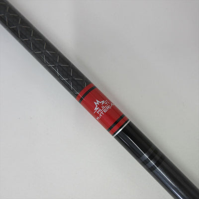 TaylorMade Hybrid STEALTH HY 22° Regular TENSEI RED TM60(STEALTH)