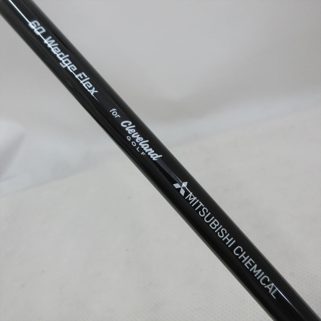 Cleveland Wedge Cleveland CVX 2 ZIPCORE – GOLF Partner USA