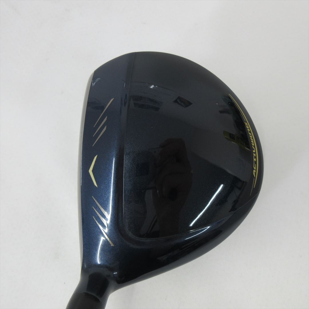 Dunlop Fairway XXIO12 5W 18° Regular XXIO MP1200