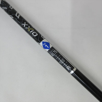 XXIO Driver XXIO11 10.5° Regular XXIO MP1100