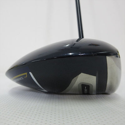 Dunlop Driver XXIO12 9.5° Stiff XXIO MP1200: