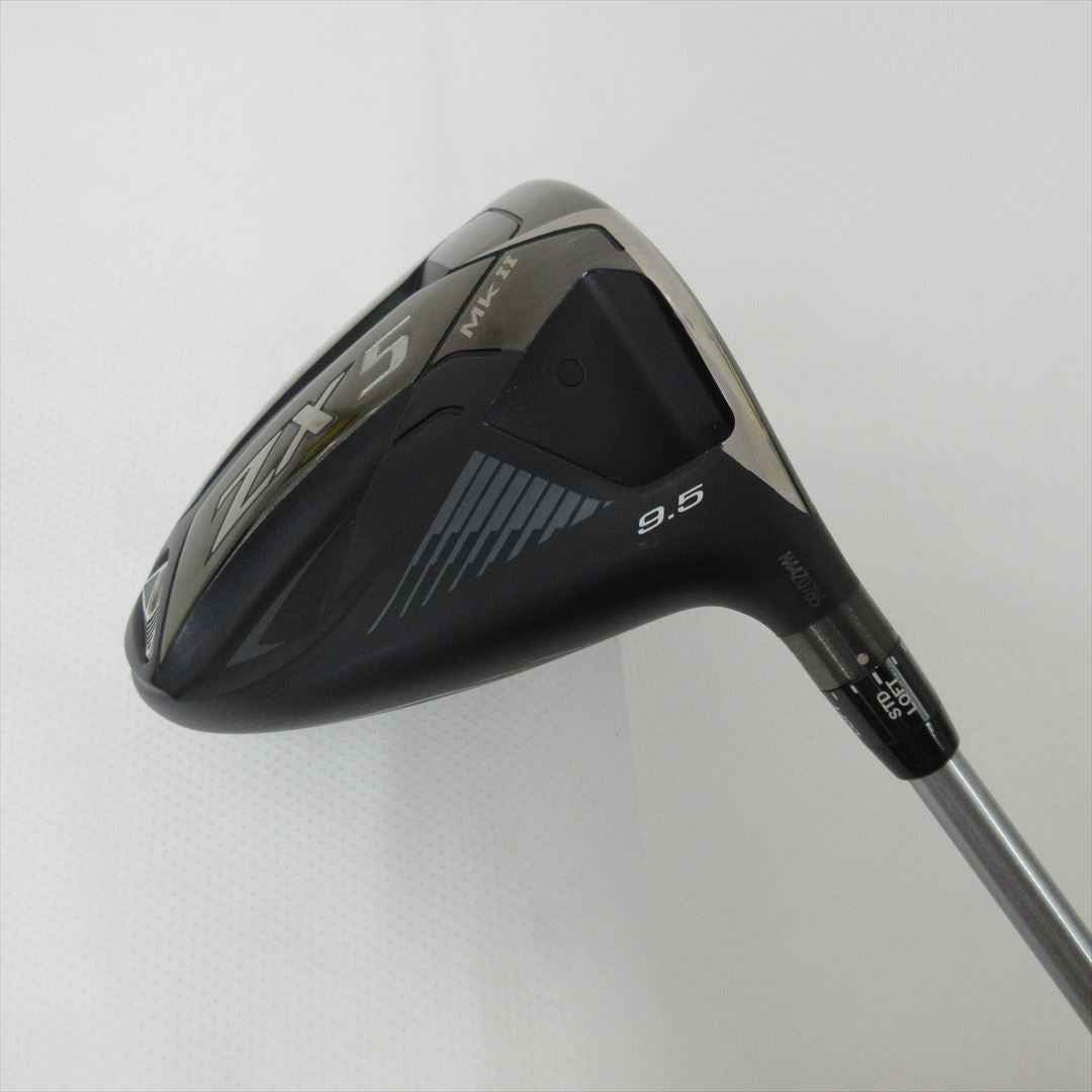 ma-na  Amazon.com : Dunlop Utility SRIXON Z U85 Utility Miyazaki