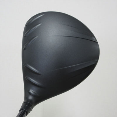 Ping Driver FairRating G410 LST 10.5° Stiff PING TOUR 2.0 BLACK 65