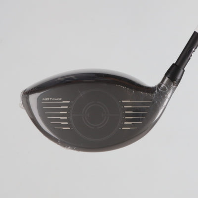 Cobra Driver Brand New cobra DARKSPEED LS 10.5° Stiff Tour AD for Cobra