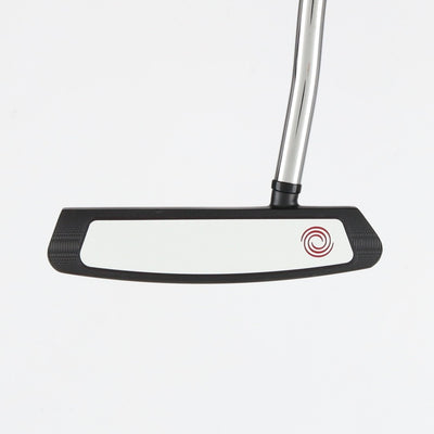 Odyssey Putter TRI-HOT 5K TRIPLE WIDE 34 inch