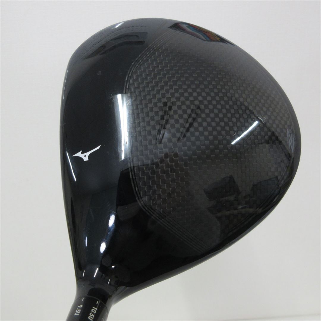 Mizuno Driver Mizuno ST-Z 9.5° Stiff SPEEDER 661EVO 4