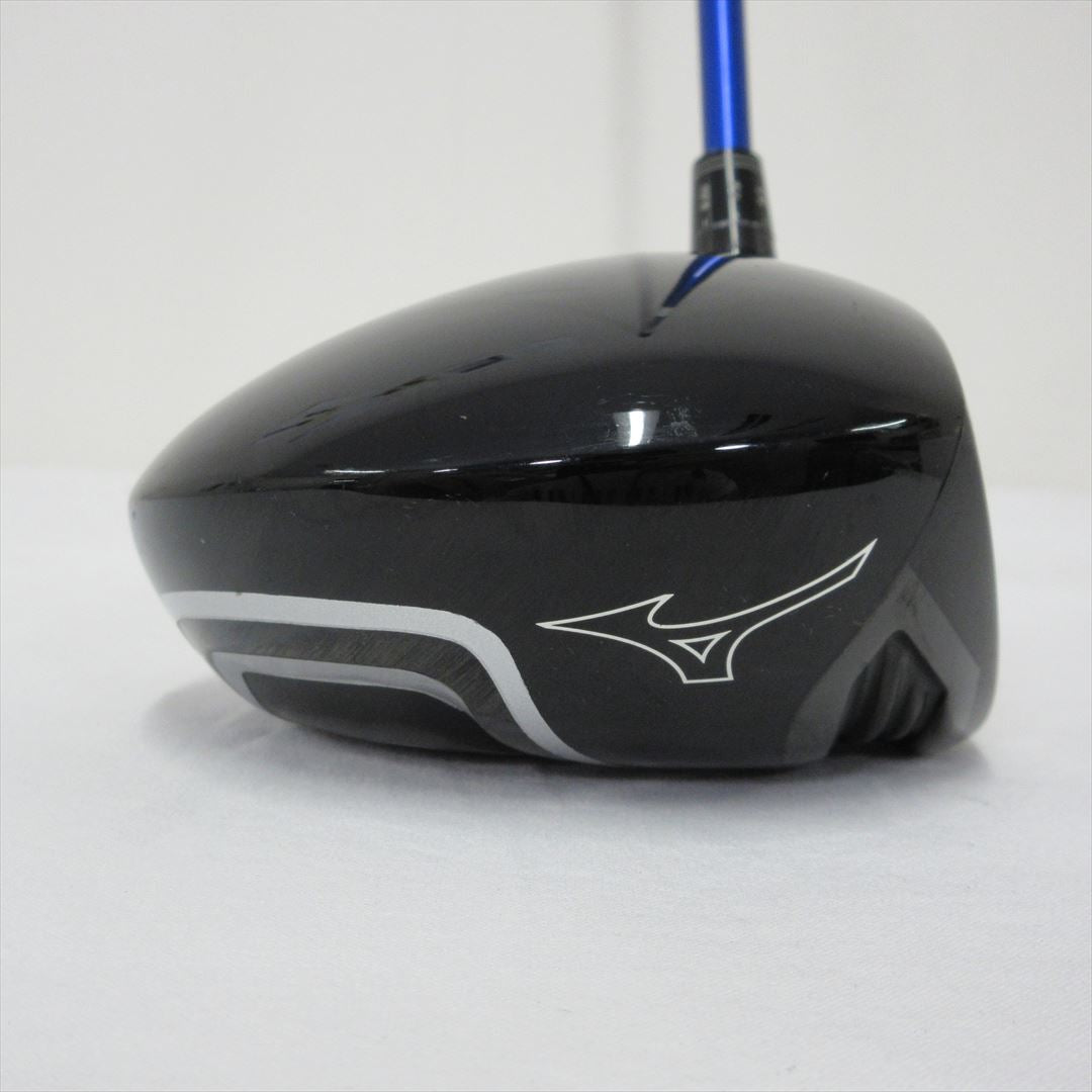 mizuno driver mp type 1 stiff orochi