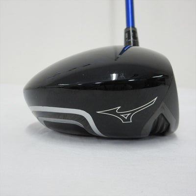 mizuno driver mp type 1 stiff orochi