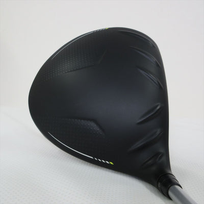Ping Driver Left-Handed G430 MAX 10.5° SPEEDER NX 45