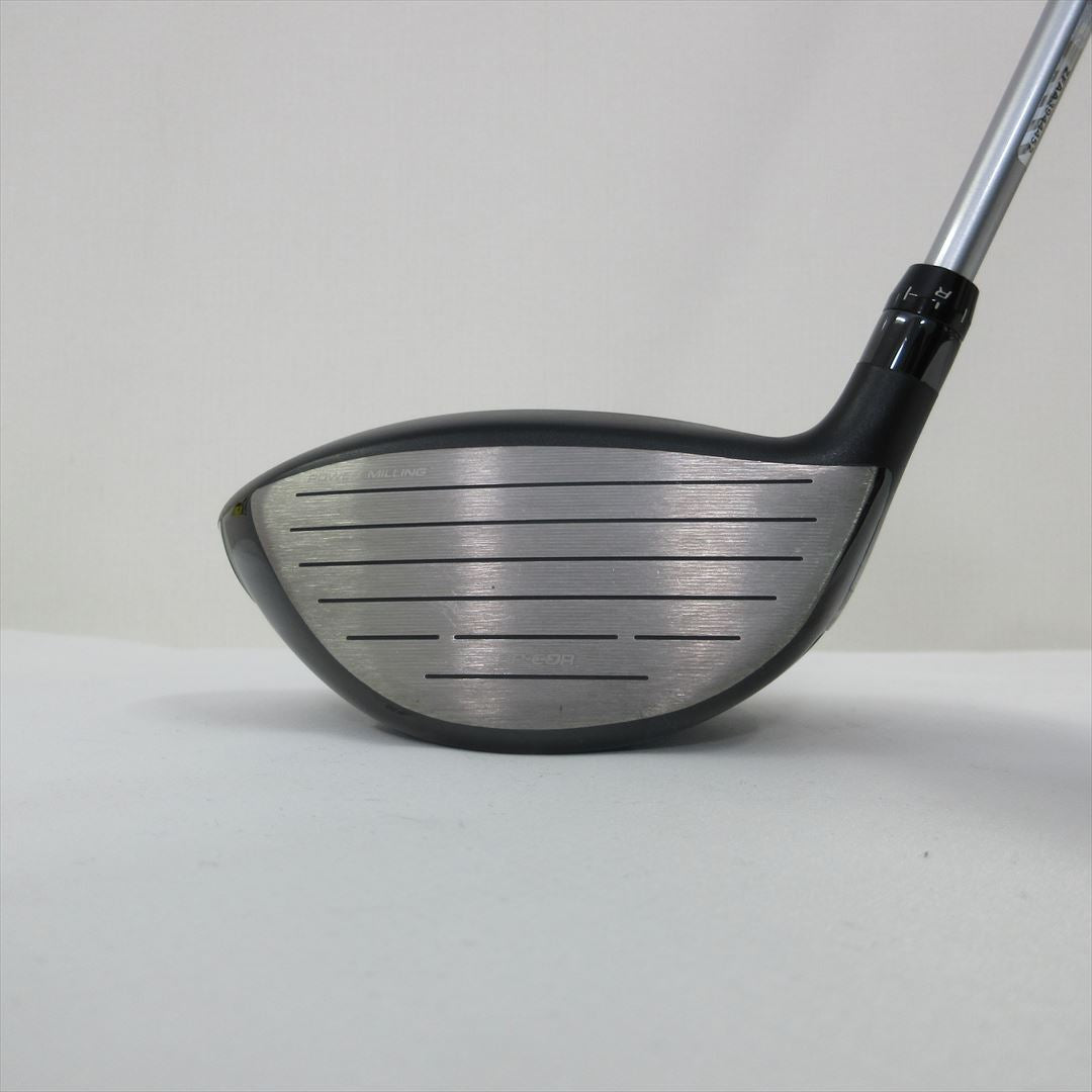 Bridgestone Driver BRIDGESTONE B2 10.5° SPEEDER BS 40 W