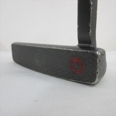 Odyssey Putter Toe Up #9 34 inch