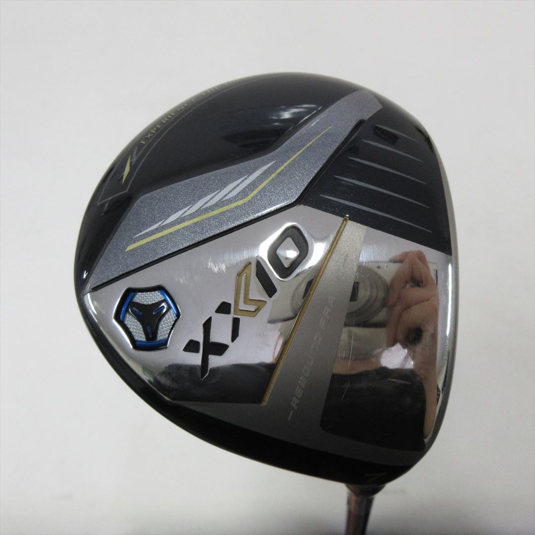 Dunlop Fairway XXIO13 7W 20° Regular XXIO MP1300