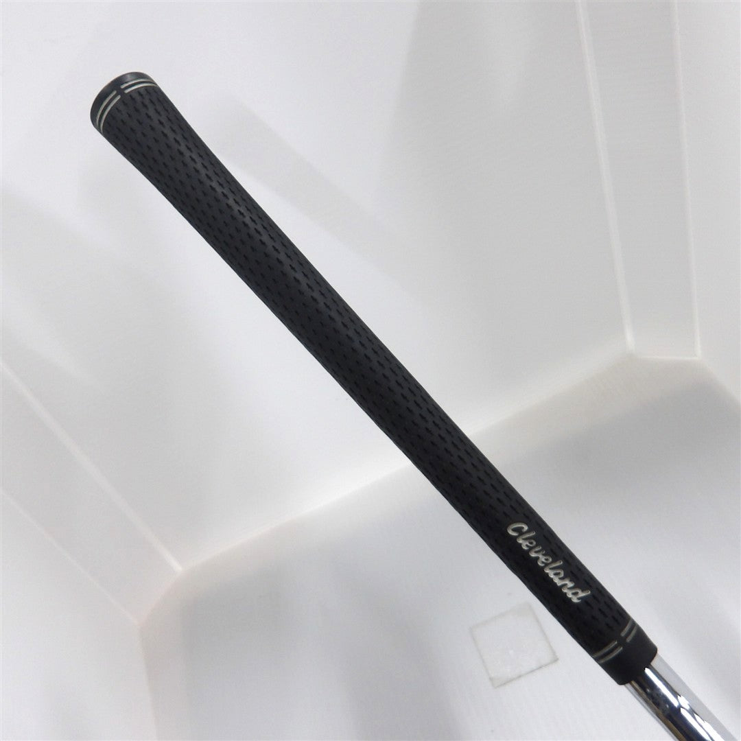 Cleue land お値下げしました！♡♡ SPECIAL DEAL – GOLF Partner USA | Used Golf Club Shop – Tagged