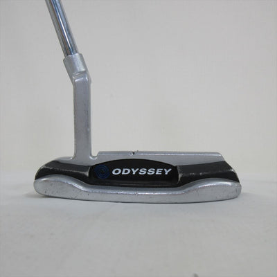 Odyssey Putter WORKS VERSA #1 34 inch