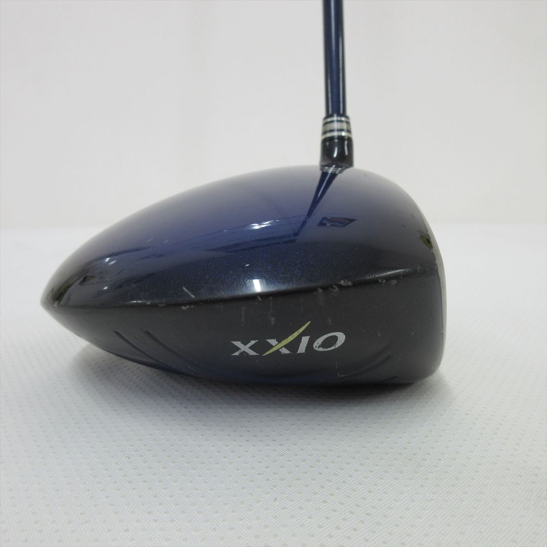 XXIO Driver XXIO10 9.5° Stiff XXIO MP1000