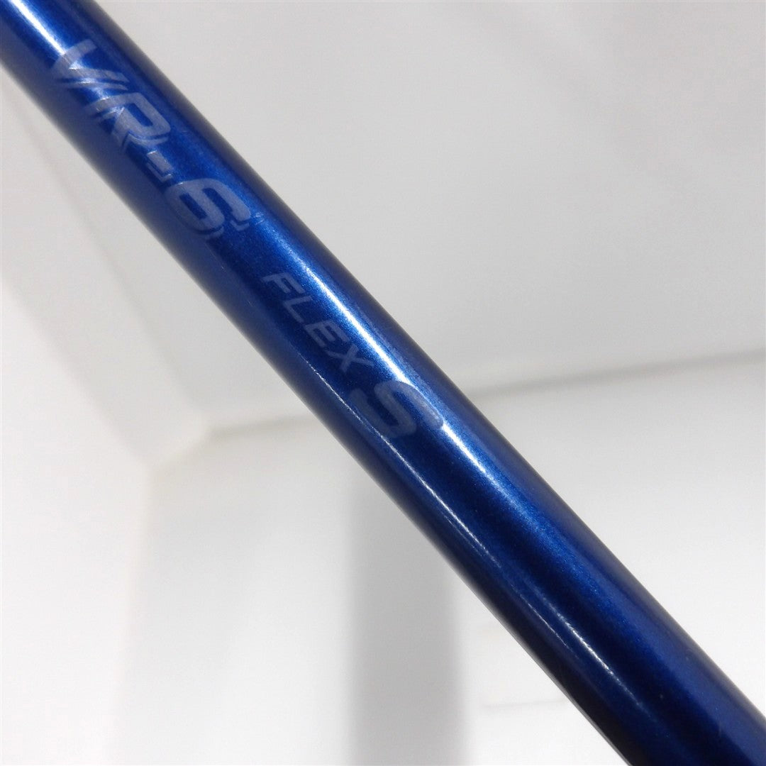 Titleist Driver TS2 TS2 9.5° Stiff Tour AD VR-6