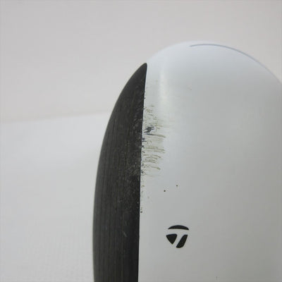 TaylorMade Fairway SLDR S 3W 17° Stiff TM1-414