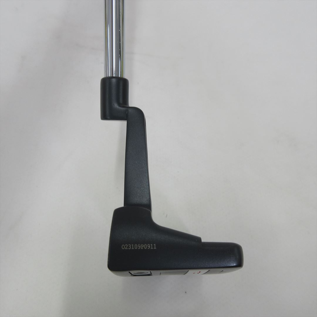 Odyssey Putter TRI-BEAM DOUBLE WIDE CS 33 inch