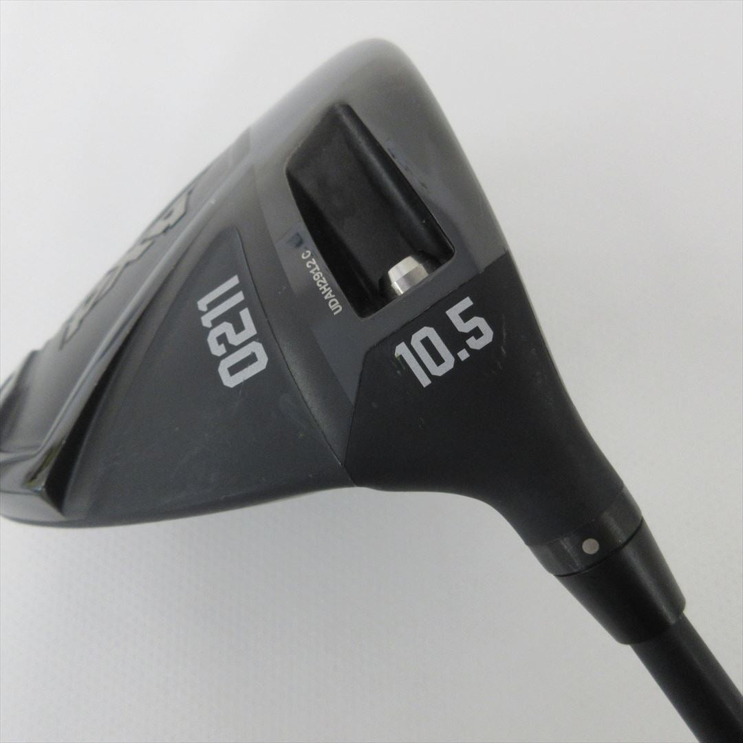 PXG Driver PXG 0211(2021) 10.5° Regular Diamana 50