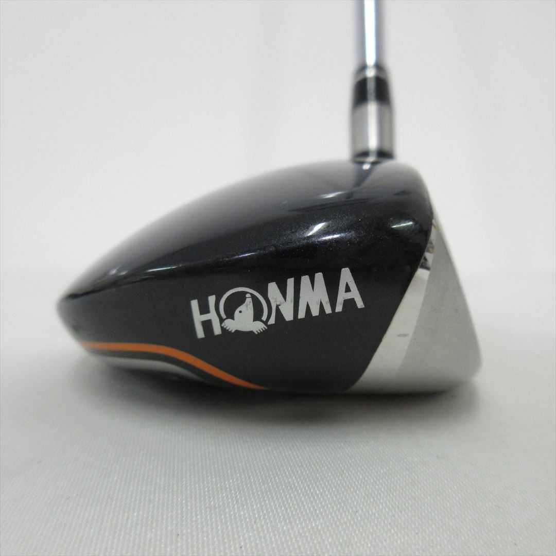 HONMA Hybrid TOUR WORLD TW747 HY 19° Stiff NS PRO 950GH