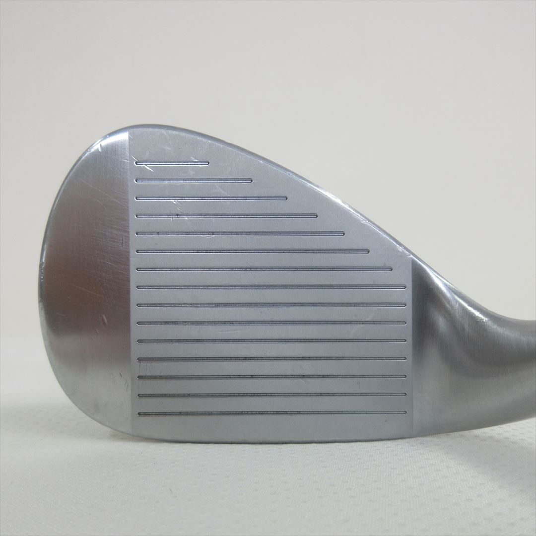 Fourteen Wedge DJ 6 52° FT-62w Ver2