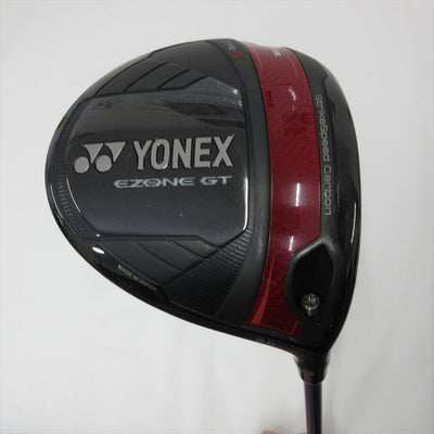 Yonex Driver EZONE GT TYPE-S(2024) 9° Stiff REXIS KAIZA-M