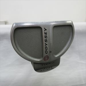 Odyssey Putter WHITE HOT 2 BALL 32 inch