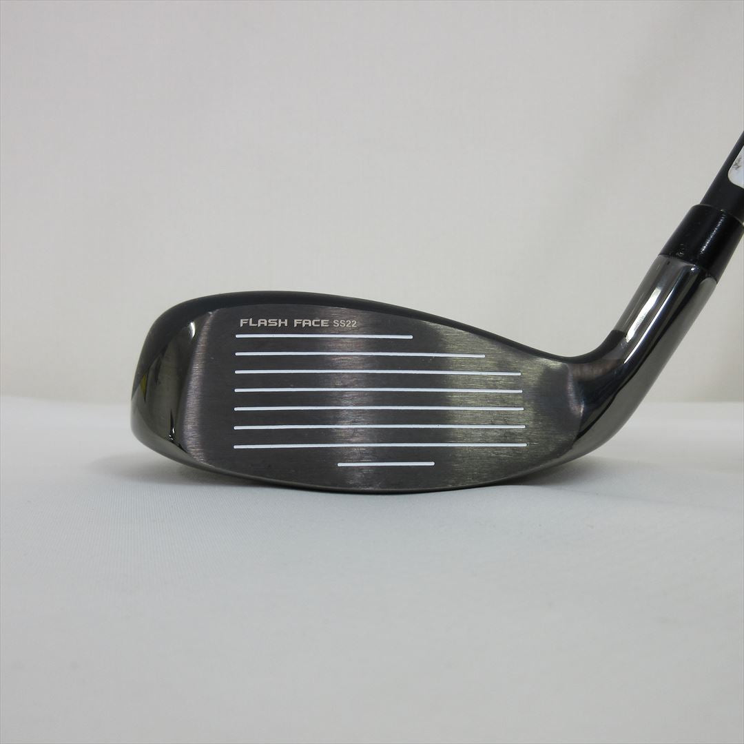 VENTUS for Callaway ROGUE ST MAX　5R Amazon.com : Fujikura Ventus Red 6 Shaft for Callaway MAVRIK