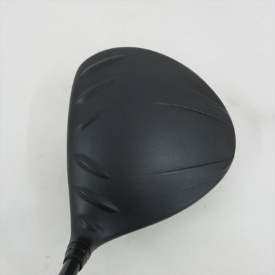 Ping Driver G410 PLUS 9° StiffRegular ALTA J CB RED