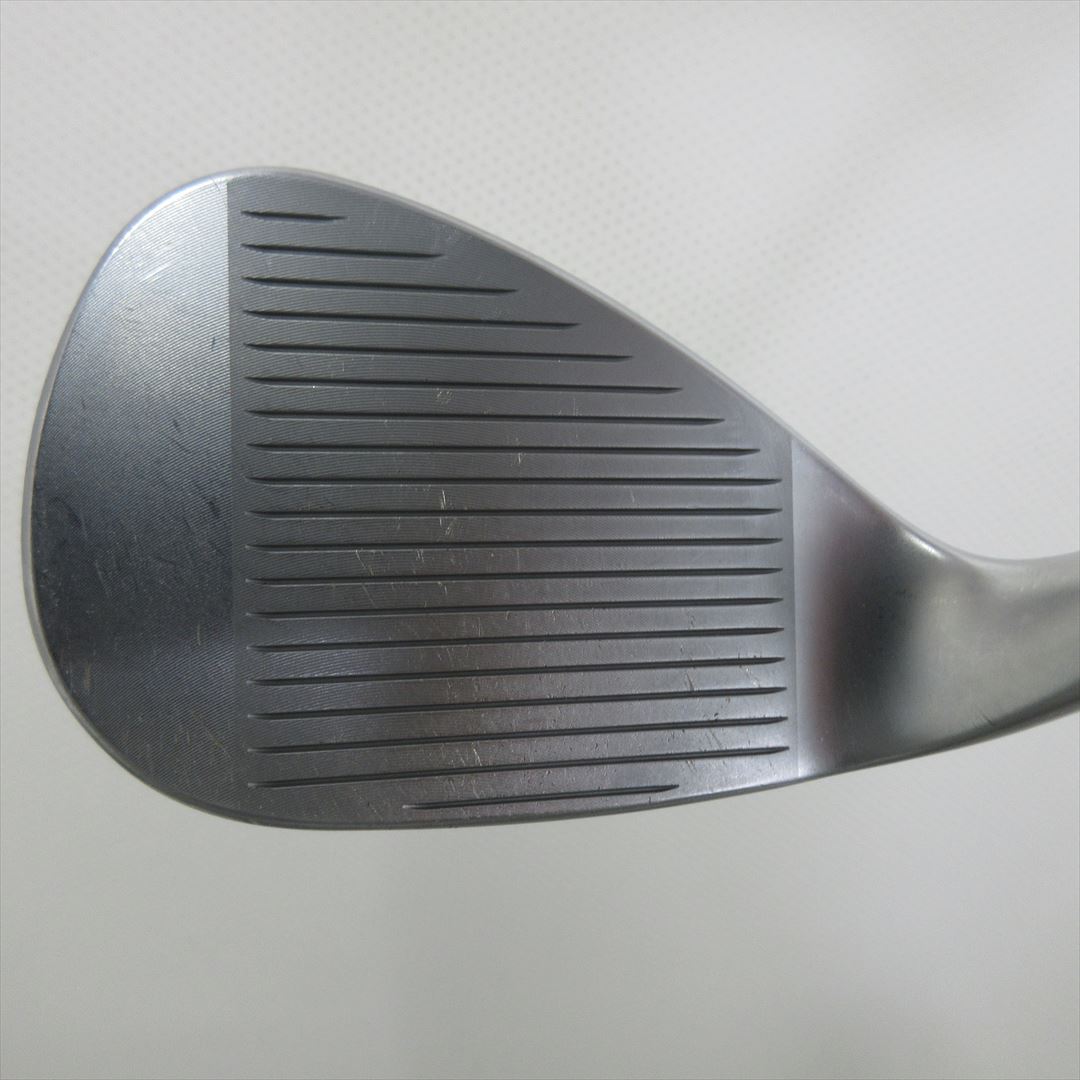 Ping Wedge Ping GLIDE 3.0 56° Dynamic Gold 115 DotColor Black