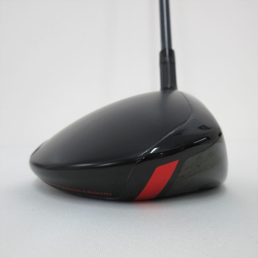 TaylorMade Fairway STEALTH 3W 15° StiffRegular TENSEI RED TM50(STEALTH)