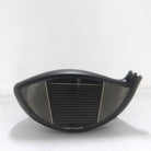 Cobra Driver cobra DS-ADAPT X 9°(Head Only)