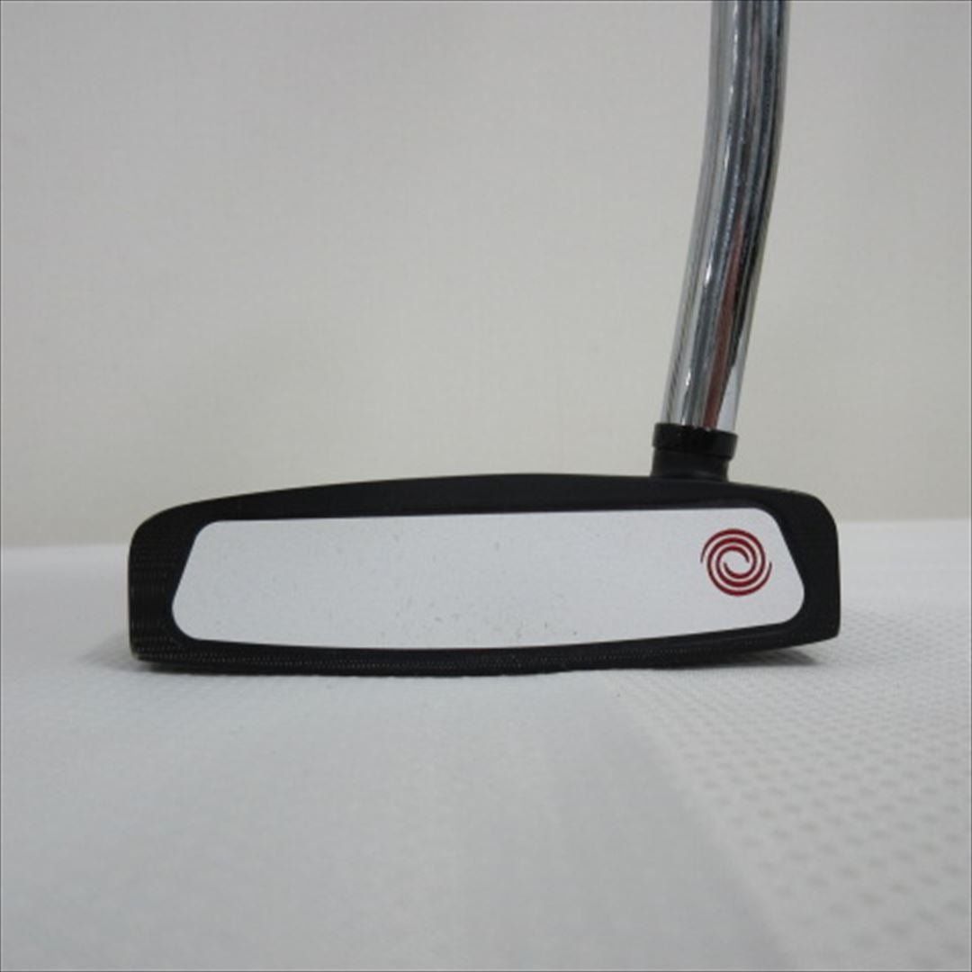 Odyssey Putter 2-BALL TEN S TRIPLE TRACK 34 inch