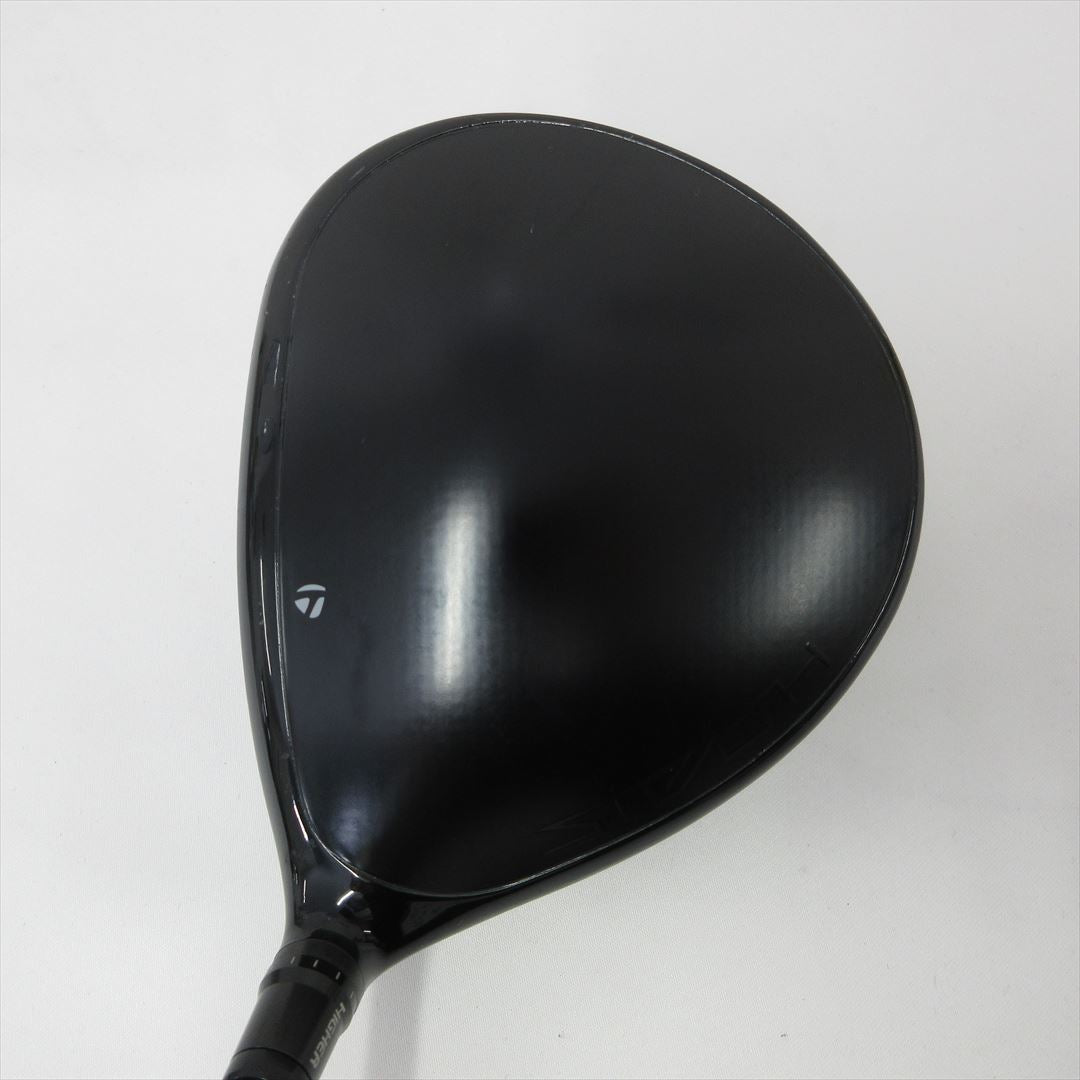 TaylorMade Driver STEALTH HD 10.5° Stiff TENSEI RED TM50(STEALTH)