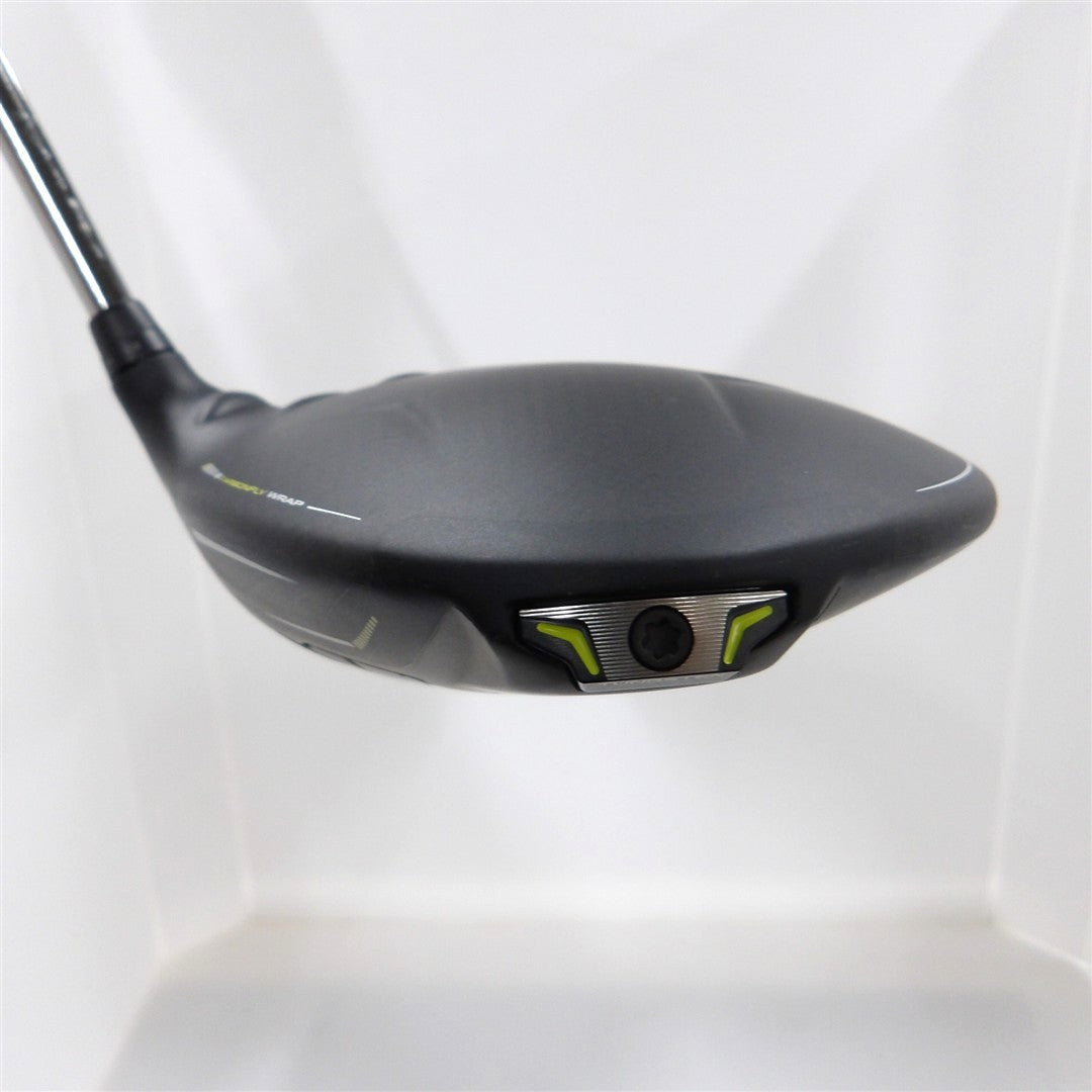 Ping Driver G430 MAX 10K 9° Stiff PING TOUR 2.0 CHROME 65