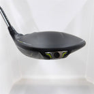 Ping Driver G430 MAX 10K 9° Stiff PING TOUR 2.0 CHROME 65